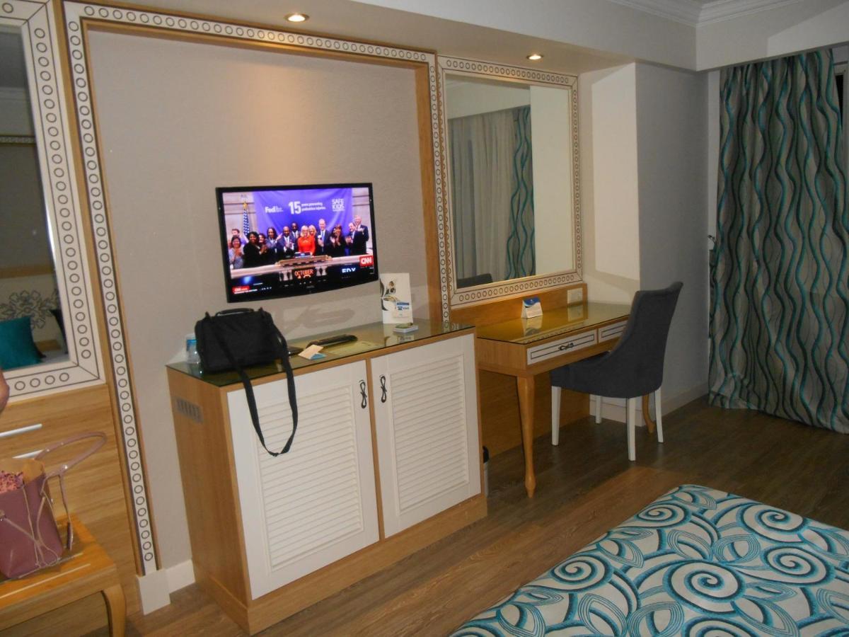 Hotel Kovarna Ντέτσιν Εξωτερικό φωτογραφία